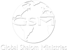 www.globalshalom.com